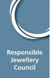 Responsible Jewellery Council