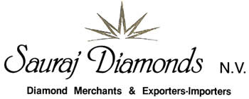 Sauraj Diamonds